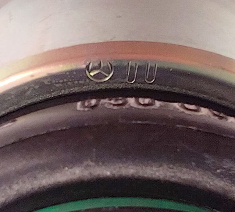 Picture 2 of 5