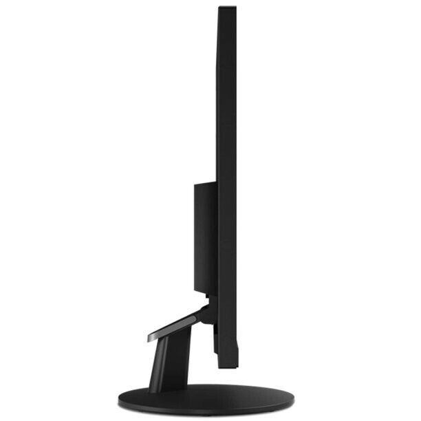 Lenovo L28u-30 28 Lenovo L28u-30 28