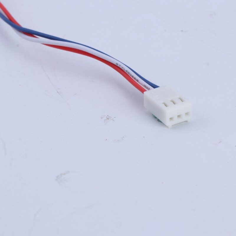Photo 7/8