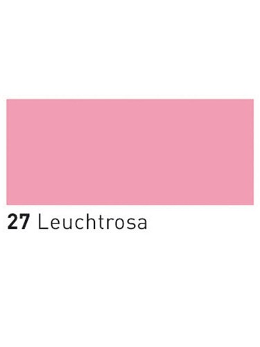 (87,80 EUR/l) Kreull Stoffmalfarbe Textilfarbe NEON Stofffarbe 50ml - Bild 4 von 5