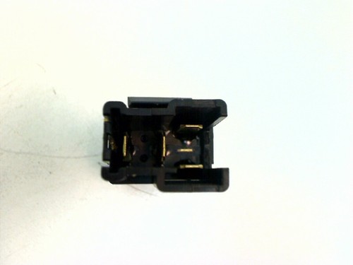 G8HN-1A4T-RJ relais pour HONDA VFR 1200 F ABS 2012 occasion 86229 - Photo 2/4