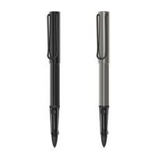 LAMY AL-star S Pen Samsung Collaboration 0.7mm Tip Stylus Aluminum GP-JPU021