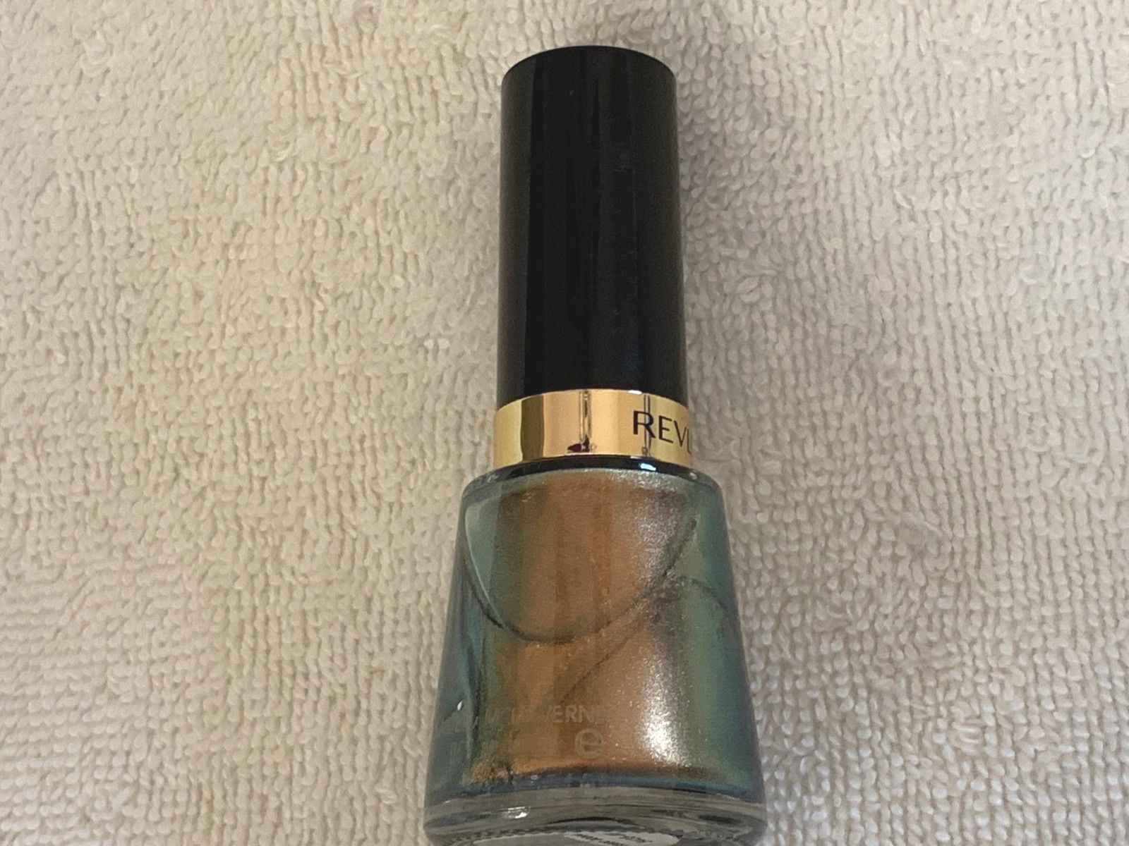 Bild 269 von 413