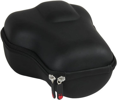 Fits Canon EOS 7D 6D 5D Mark II III IV 5DS R EF 24-105Mm F/4 F4 L Is USM EF