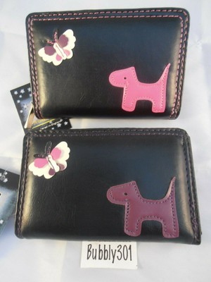 fabretti wallet