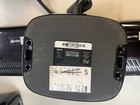 Foto 5 di 9