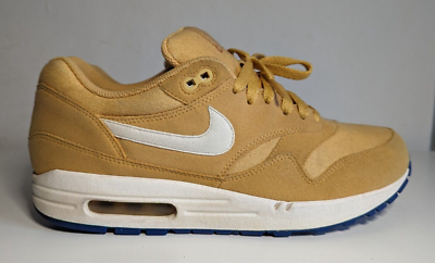 nike air max 1 honeycomb