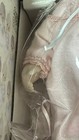 Bild 6 von 6