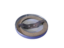 Tankverschluss  Deckel mit Dichtung  Borgward B 2000 0,75 t.  133 130 11 00