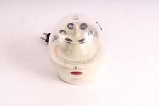 Wealtec Corp E-Centrifuge Petite Centrifugeuse De Laboratoire