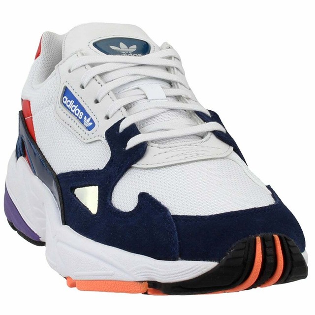 adidas extaball up w