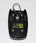 Foto 2 di 2