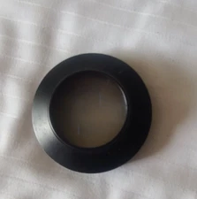 Computar Wide Attachment