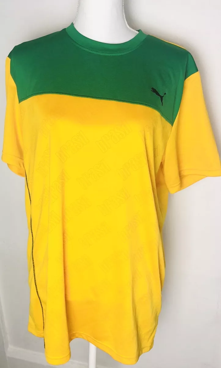 Puma brasil deals