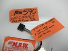 Foto 3 di 8