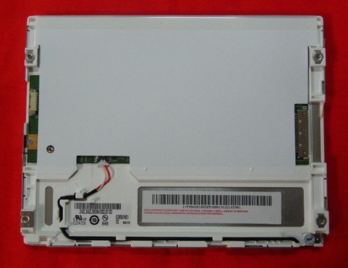TP-3459S1 TP3459S1 touch panel touch glass screen 5.7inch Repair replacement - Picture 8 of 9