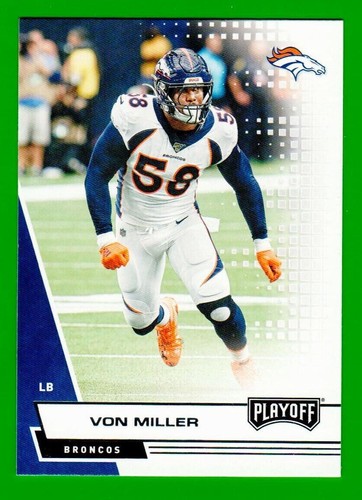 2020 Panini Playoff #1-200 Pick Your Card PYC Save Big on Multi-Card Orders - Picture 74 of 163