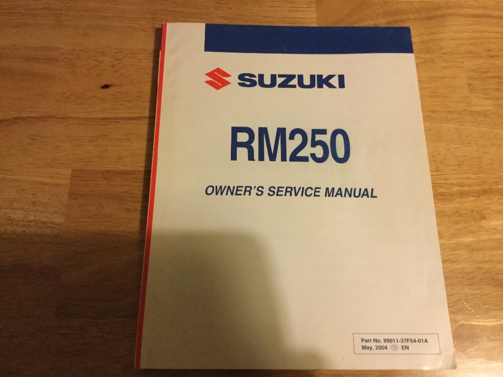 ... Norton Secured - powered by Verisign