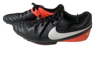 nike tiempo rio 3 fg