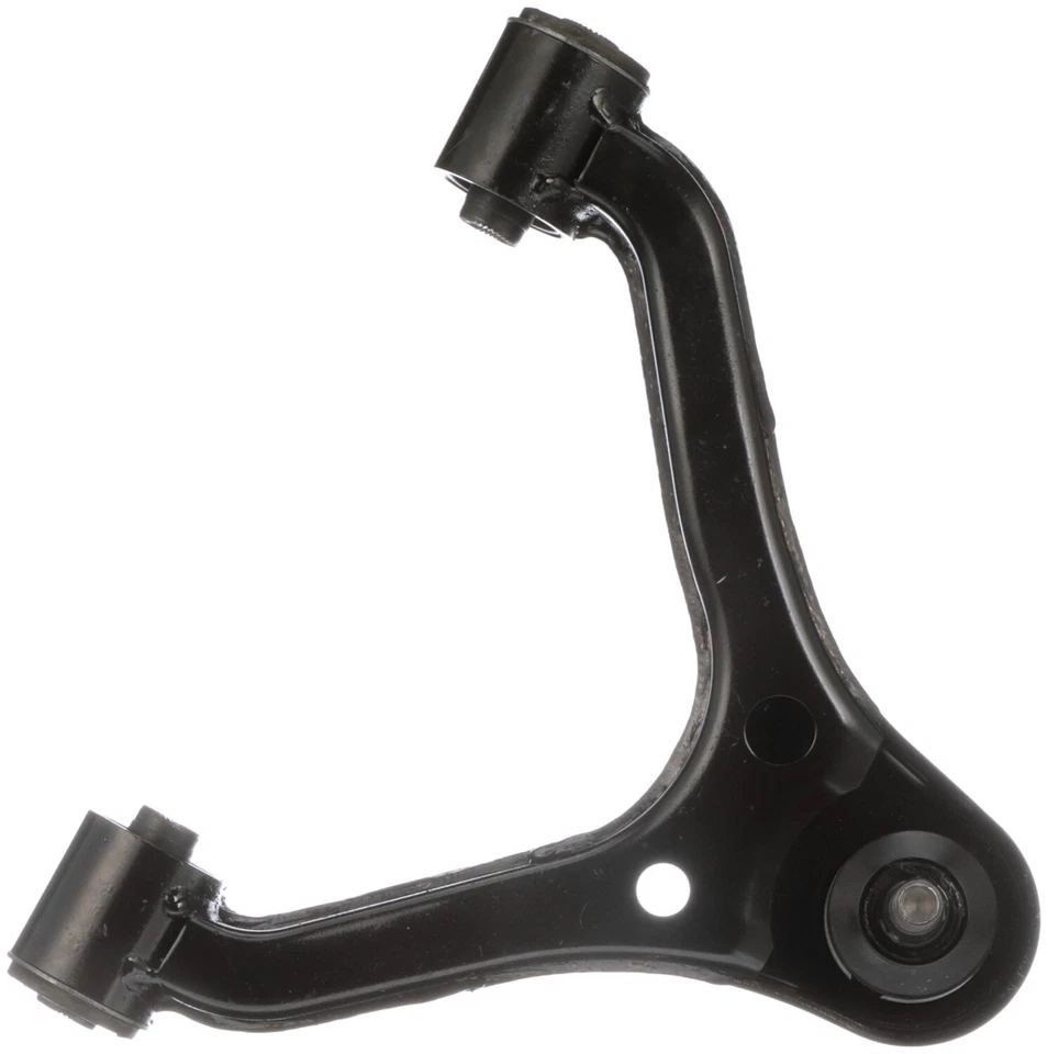 Control Arm and Ball Joint Assembly Delphi For 2005-2015 Toyota Tacoma 2006 2007 Foto 4 de 4