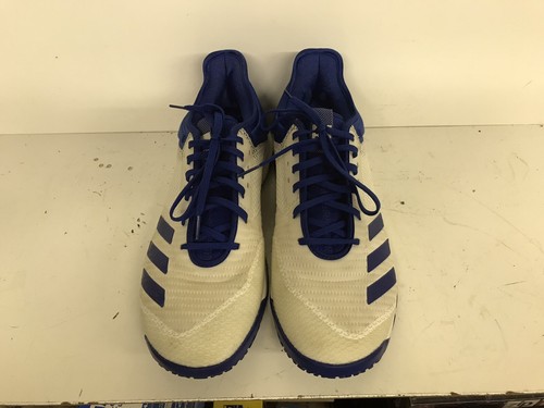 adidas crazy flight x2