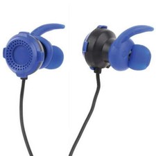 Lvlup Gaming Earbuds With Removable Microphon...