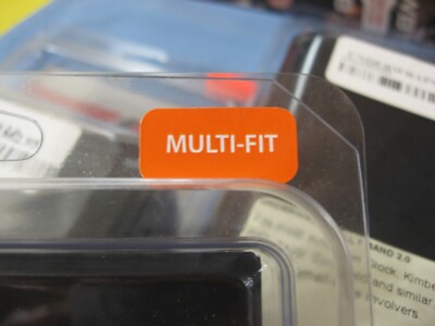 Galco Underwraps Belly Band 2.0 - Medium Concealed Carry Holster System