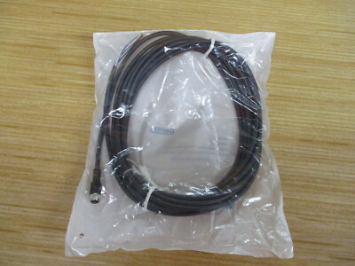 Perma 108432 Star Control Gen 2.0 Cable (Pack of 3)