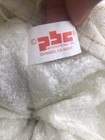 Afbeelding 10 van 19