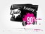 epochstore