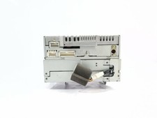 Autoradio Nissan PRIMERA