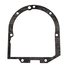 Dichtung 4162324 kompatibel für KitchenAid K...