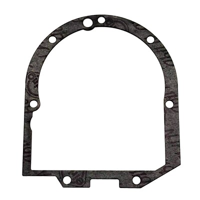 Dichtung 4162324 kompatibel für KitchenAid Küchenmaschine Gehäusedichtung