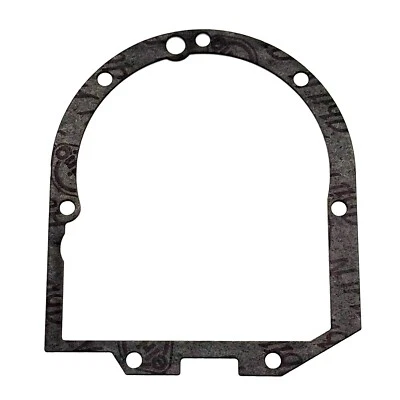 JDS HOMEMADE Dichtung 4162324 kompatibel für KitchenAid Küchenmaschine Gehäusedichtung