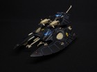 Foto 1 di 5