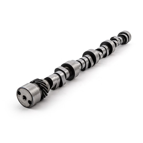 Chevy SBC 350 Hydraulic Roller Camshaft 242 Int. 248 Exh. Duration - Picture 3 of 5