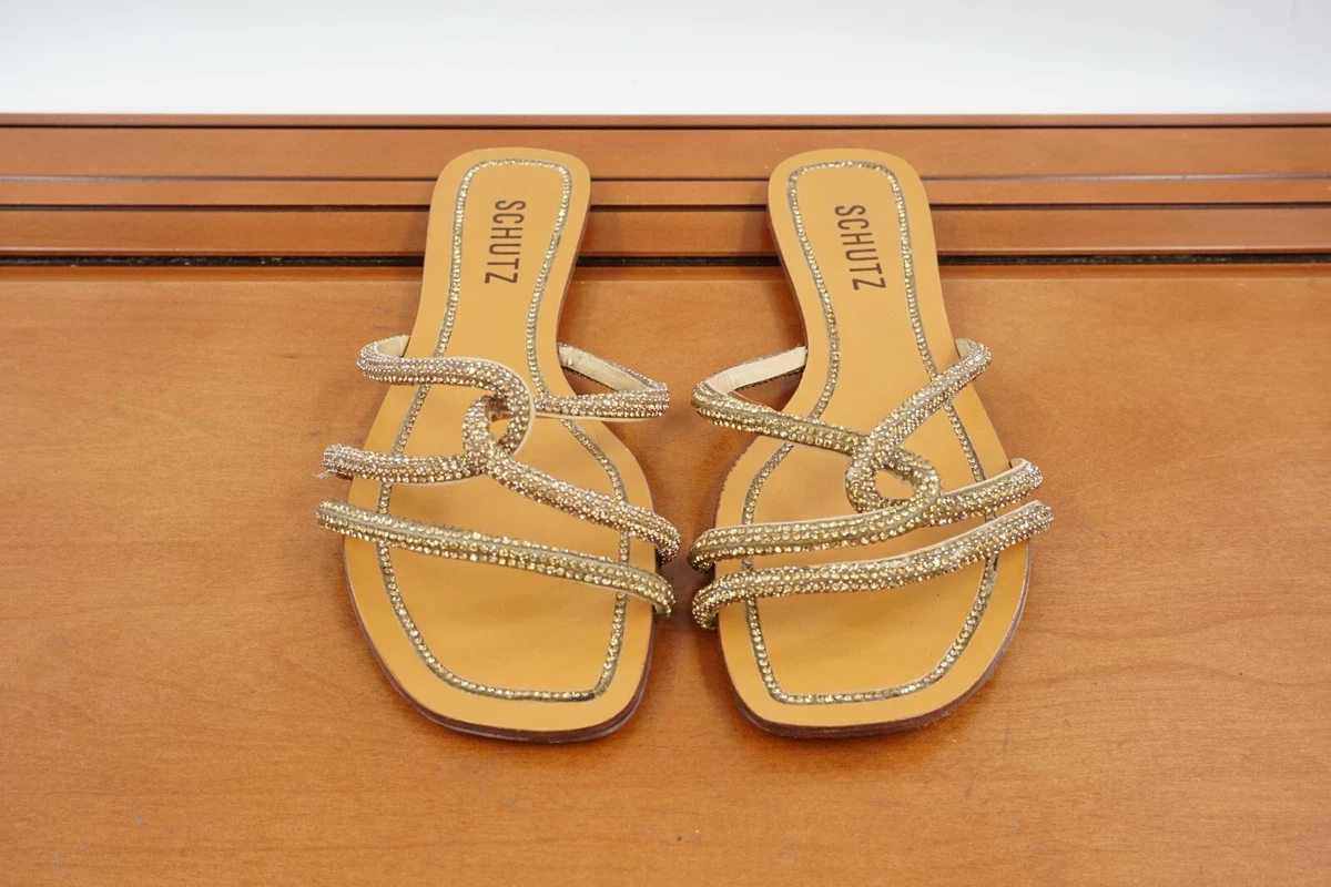 Sapatos schutz cheap 2018