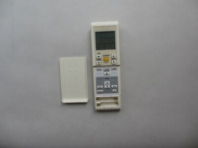Télécommande De Climatiseur Pour Daikin ARC452A9 ARC452A15 ARC452A16 Arc452a17 Arc452a18 Arc452a19 Arc452a20 Arc452a21 Arc452a22 Arc452a1 Arc452a2 Arc452a3 2mks50g2v1 90239742