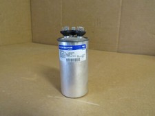Amana Air Conditioner Capacitor  Part # 97F98...