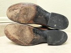 Foto 15 di 20
