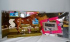 Bild 5 von 7