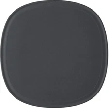 MARNA Cutting Board Polyurethane Kitchen Dishi Waher Safe K807DGY China