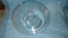 Marcaurele Decanter      (485) — photo 3