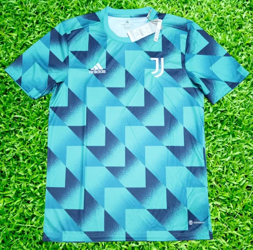 Juventus 100 years jersey sale