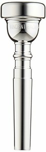 Back-trumpet-mouthpiece-1-1-2C-silver-plated
