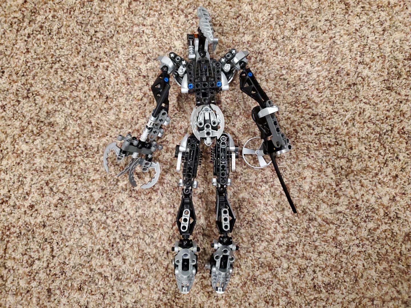Picture 4 of 4
