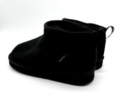 Women's Adno MAXI LULL BOOTIE BOOTIE SNEAKERS - AW1120002