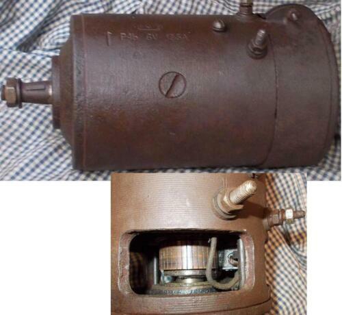 2x Spiegelhalter Für Traktor & Bagger - Universelle Spiegelhalterung ø18 Mm