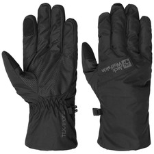 JACK WOLFSKIN Texapore Winter Basic Handschuh...