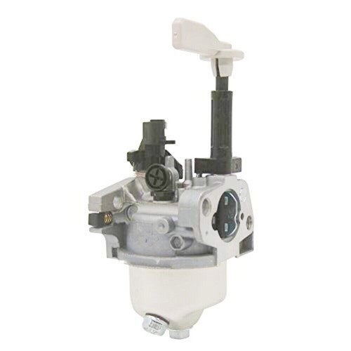 Carburettor for Ryobi RY802900 2900PSI Pressure Washer 099981133027 . - Zdjęcie 9 z 10